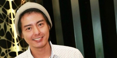 DUA BULAN ROGER BISA BACA AL QURAN