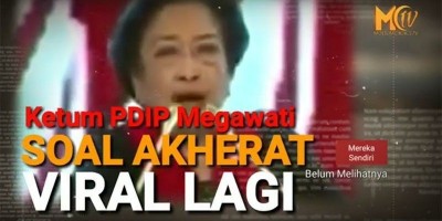 PDIP VS MUSLIM VERSI LSI