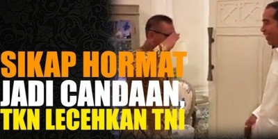 JOKOWI SINDIR PRABOWO 