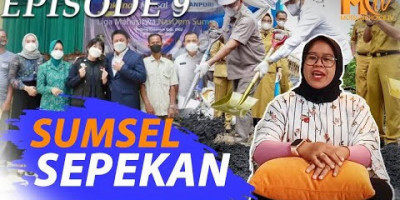 SURATI MENDIKBUDRISTEK, HD TANYAKAN KELANJUTAN KULIAH KORBAN PELECEHAN SEKSUAL
