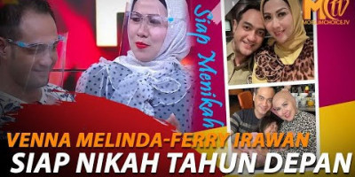 SEMUA ADA SKENARIO ALLAH YANG LEBIH BAGUS