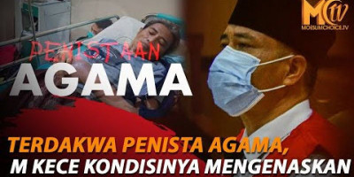 KUASA HUKUM: LAGI KRITIS DI RUMAH SAKIT