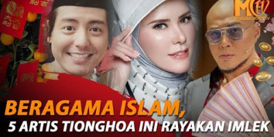 ANGEL LELGA BAGI-BAGI ANGPAO