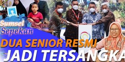 Soimah Ingin Peluk Pelaku Penganiaya Anaknya Hingga Tewas