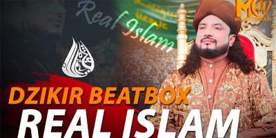Astagfirullah! Ustadz Sesat