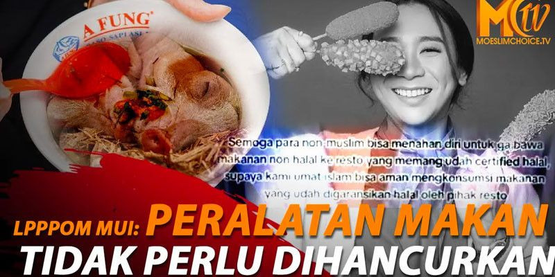 Bakso A Fung di Bandara Ngurah Rai Bali Terancam Tutup