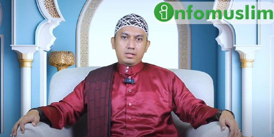 Hukum Puasa Tanpa Tarawih